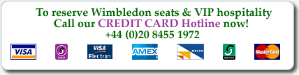 wimbledon_tickets